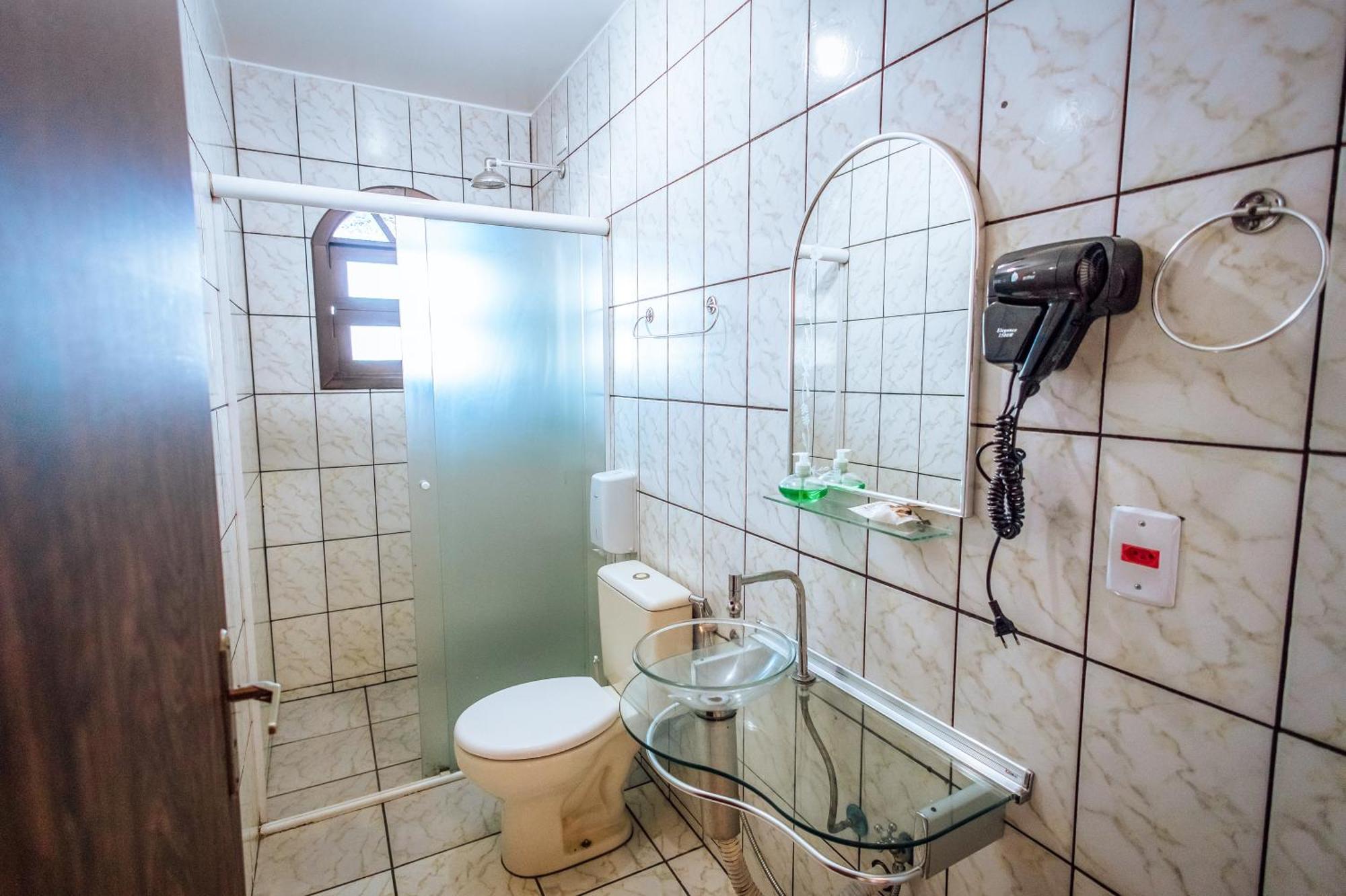 Quarto Deluxe